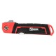 SERRUCHO DE PODAR PLEGABLE HOJA DE 300 MM