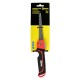 SERRUCHO DE PODAR PLEGABLE HOJA DE 300 MM