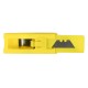 HOJA DE RECAMBIO TRAPEZOIDAL PARA CUTTER (PACK 10)