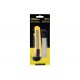 CUTTER ECONOMICO 9 MM + 10 HOJAS DE REPUESTO