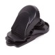 TRAMPA GRANDE PARA RATAS DE PLASTICO 14 X 7CM