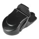 TRAMPA GRANDE PARA RATAS DE PLASTICO 14 X 7CM