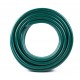 MANGUERA JARDIN 1/2" ROLLO 15 METROS