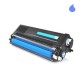 TN135C TONER GENERICO BROTHER CYAN (TN-135C) 4.000 paginas
