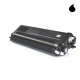 TN135BK TONER GENERICO BROTHER NEGRO (TN-135BK) 5.000 paginas