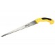SERRUCHO DE PODAR 300MM DIENTES HARD POINT 7 TPI