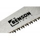 SERRUCHO DE PODAR 300MM DIENTES HARD POINT 7 TPI