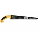 SERRUCHO DE PODAR 300MM DIENTES HARD POINT 7 TPI