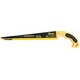 SERRUCHO DE PODAR 300MM DIENTES HARD POINT 7 TPI