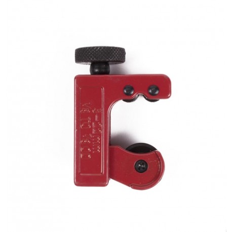 CORTATUBO MINI Φ3-22MM