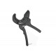TIJERAS CORTATUBO CUCHILLA ALTA RESISTENCIA SK5 HRC55 Φ0-63MM