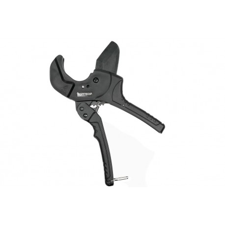 TIJERAS CORTATUBO CUCHILLA ALTA RESISTENCIA SK5 HRC55 Φ0-63MM