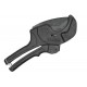 TIJERAS CORTATUBO CUCHILLA ALTA RESISTENCIA SK5 HRC55 Φ0-63MM