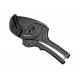 TIJERAS CORTATUBO CUCHILLA ALTA RESISTENCIA SK5 HRC55 Φ0-63MM