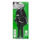 TIJERAS CORTATUBO CUCHILLA ALTA RESISTENCIA SK5 HRC55 Φ0-63MM