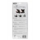 TIJERAS CORTATUBO CUCHILLA ALTA RESISTENCIA SK5 HRC55 Φ0-63MM