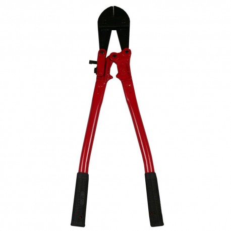 CIZALLA CORTAVARILLAS 18" / 460MM CUCHILLA DE ACERO TEMPLADO