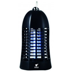 MATA INSECTOS ULTRAVIOLETA ELECTRICO THULOS