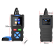 LECTOR DE CODIGOS DE ERROR OBD2 MODELO T100