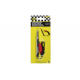 COMPROBADOR TESTER VOLTAJE 12V/24V CON LUZ