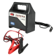 CARGADOR DE BATERIAS 6V/12V 6,0A