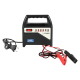 CARGADOR DE BATERIAS 6V/12V 6,0A