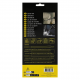 JUEGO DE 4 CINCELES TALADRO SDS-PLUS 250MM