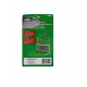 JUEGO DE EXTRACTOR DE TORNILLOS CONICO + BROCAS (PACK 10)