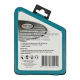 JUEGO DE EXTRACTOR DE TORNILLOS CONICO + BROCAS (PACK 10)