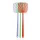 MATAMOSCAS DE PLASTICO COLORES SURTIDOS (PACK 3)