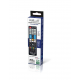 MANDO TV Y SMART-TV -LISTO PARA USAR- PRE-PROGRAMADO SAMSUNG