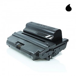 ML3050 TONER GENERICO SAMSUNG NEGRO (8.000 paginas)