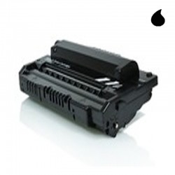 ML2250 TONER GENERICO SAMSUNG NEGRO (5.000 paginas)