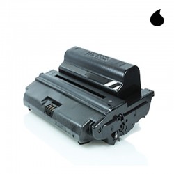 SCX4720 TONER GENERICO SAMSUNG NEGRO (3.000 paginas)