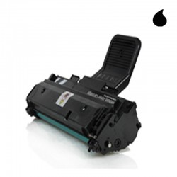 ML1610/ML2010 TONER GENERICO SAMSUNG NEGRO (2.000 paginas)