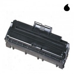 ML1210 TONER GENERICO SAMSUNG NEGRO (2.500 paginas)