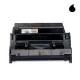 E210 TONER GENERICO LEXMARK NEGRO (2.000 paginas)