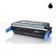 Q6470A TONER GENERICO HP NEGRO (N 501A) 6.000 paginas