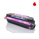 Q2673A TONER GENERICO HP MAGENTA (N 309A) 4.000 paginas