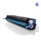 Q6001A TONER GENERICO HP CYAN (N 124A) 2.000 paginas