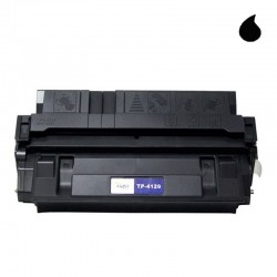 C4129X TONER GENERICO HP NEGRO (N 29X) 10.000 paginas