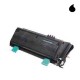 C3900A TONER GENERICO HP NEGRO (N 00A) 8.100 paginas