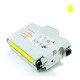 TN04Y TONER GENERICO BOTHER AMARILLO (TN-04Y) 10.000 paginas