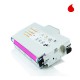 TN04M TONER GENERICO BOTHER MAGENTA (TN-04M) 10.000 paginas