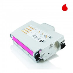 TN04M TONER GENERICO BOTHER MAGENTA (TN-04M) 10.000 paginas