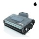 TN2120/TN2110 TONER BOTHER GENERICO NEGRO (TN-2120/TN-2110) 2.600 paginas