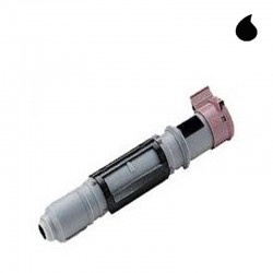 TN8000 TONER GENERICO BOTHER NEGRO (TN-8000) 2.200 paginas