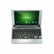 TECLADO BT PARA TABLET 7,85"