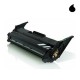EPL5700/6100 series TAMBOR GENERICO EPSON NEGRO (S051055)18.000 pag
