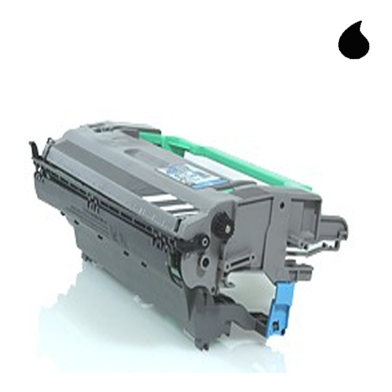 Установка принтера epson epl 6200l